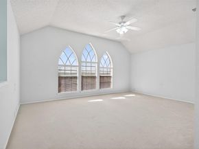 7900  Rushmore Road , Fort Worth Texas 76137