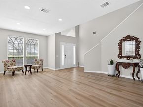 7900  Rushmore Road , Fort Worth Texas 76137