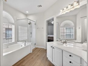 7900  Rushmore Road , Fort Worth Texas 76137