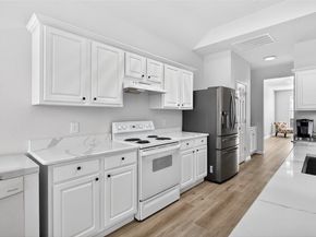 7900  Rushmore Road , Fort Worth Texas 76137
