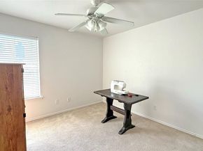 2529  Ensenada Lane , Fort Worth Texas 76108