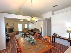 2529  Ensenada Lane , Fort Worth Texas 76108