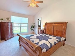 2529  Ensenada Lane , Fort Worth Texas 76108