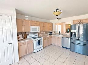 2529  Ensenada Lane , Fort Worth Texas 76108
