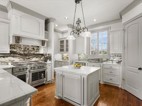 161  Ridgemont Drive , Heath Texas 75126