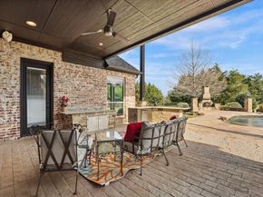 161  Ridgemont Drive , Heath Texas 75126