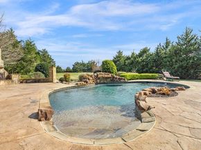 161  Ridgemont Drive , Heath Texas 75126