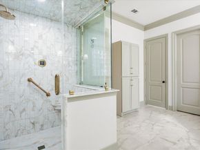 161  Ridgemont Drive , Heath Texas 75126