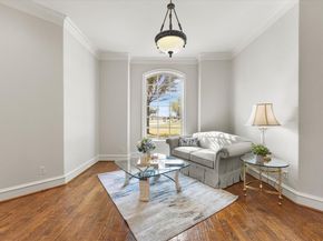161  Ridgemont Drive , Heath Texas 75126