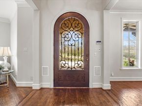 161  Ridgemont Drive , Heath Texas 75126
