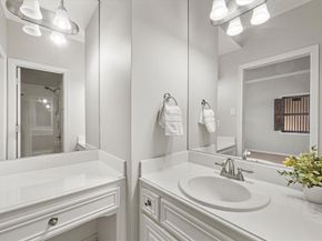 161  Ridgemont Drive , Heath Texas 75126