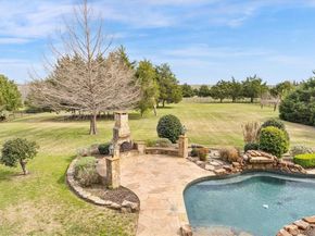 161  Ridgemont Drive , Heath Texas 75126