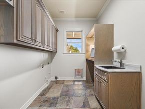 161  Ridgemont Drive , Heath Texas 75126