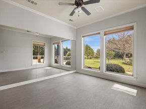 161  Ridgemont Drive , Heath Texas 75126