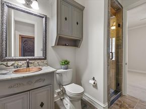 161  Ridgemont Drive , Heath Texas 75126