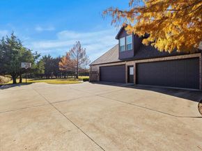 161  Ridgemont Drive , Heath Texas 75126