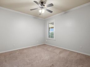 161  Ridgemont Drive , Heath Texas 75126
