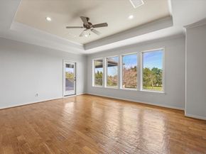 161  Ridgemont Drive , Heath Texas 75126