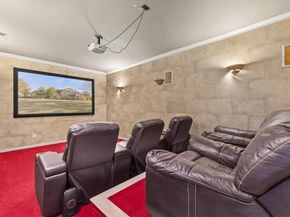 161  Ridgemont Drive , Heath Texas 75126
