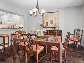 15915  Archwood Lane  2003, Dallas Texas 75248