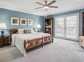 15915  Archwood Lane  2003, Dallas Texas 75248