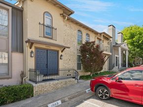 15915  Archwood Lane  2003, Dallas Texas 75248