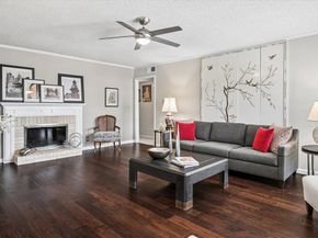 15915  Archwood Lane  2003, Dallas Texas 75248
