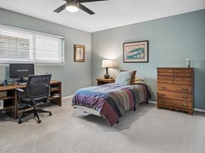 15915  Archwood Lane  2003, Dallas Texas 75248