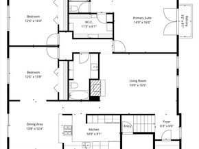 15915  Archwood Lane  2003, Dallas Texas 75248