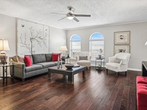 15915  Archwood Lane  2003, Dallas Texas 75248