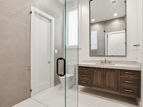 7073  The Resort Boulevard , Fort Worth Texas 76179