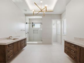 7073  The Resort Boulevard , Fort Worth Texas 76179