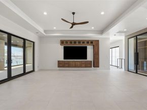 7073  The Resort Boulevard , Fort Worth Texas 76179