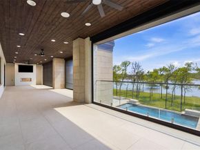 7073  The Resort Boulevard , Fort Worth Texas 76179