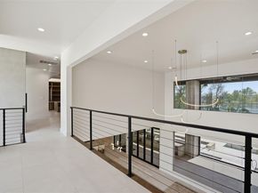7073  The Resort Boulevard , Fort Worth Texas 76179