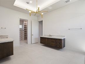 7073  The Resort Boulevard , Fort Worth Texas 76179
