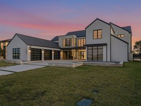 7073  The Resort Boulevard , Fort Worth Texas 76179