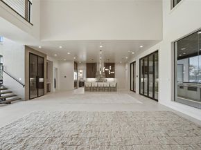 7073  The Resort Boulevard , Fort Worth Texas 76179
