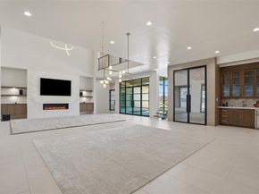 7073  The Resort Boulevard , Fort Worth Texas 76179