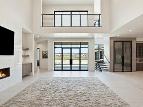 7073  The Resort Boulevard , Fort Worth Texas 76179