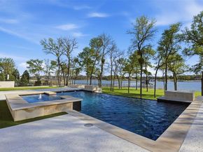 7073  The Resort Boulevard , Fort Worth Texas 76179