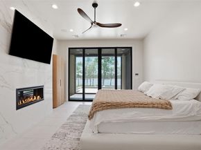 7073  The Resort Boulevard , Fort Worth Texas 76179