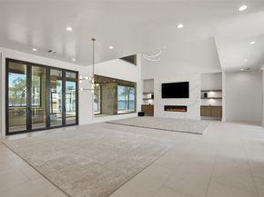 7073  The Resort Boulevard , Fort Worth Texas 76179