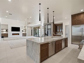 7073  The Resort Boulevard , Fort Worth Texas 76179