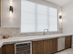 7073  The Resort Boulevard , Fort Worth Texas 76179