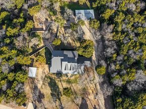 2045  Mansfield Road , Cedar Hill Texas 75104