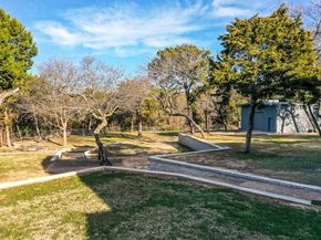 2045  Mansfield Road , Cedar Hill Texas 75104