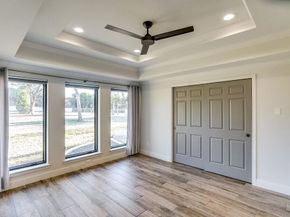 2045  Mansfield Road , Cedar Hill Texas 75104