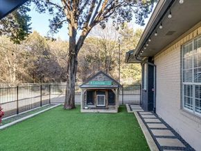 2045  Mansfield Road , Cedar Hill Texas 75104