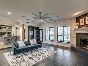 2045  Mansfield Road , Cedar Hill Texas 75104
